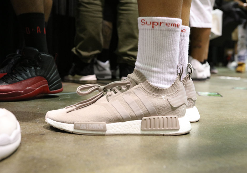Sneaker-Con-LA-2016-On-Foot-Recap-71