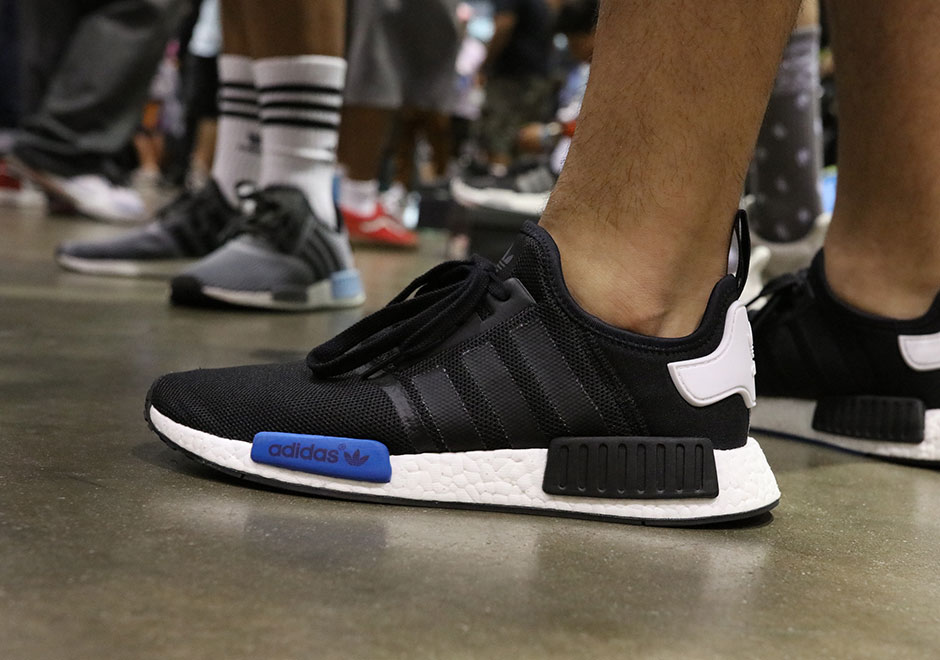 Sneaker-Con-LA-2016-On-Foot-Recap-84