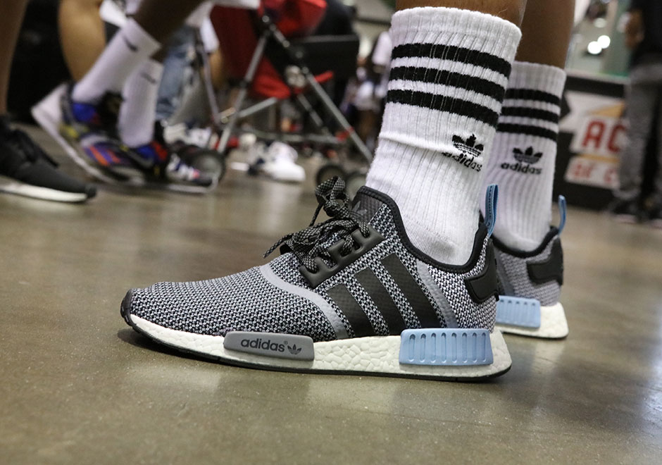 Sneaker-Con-LA-2016-On-Foot-Recap-85