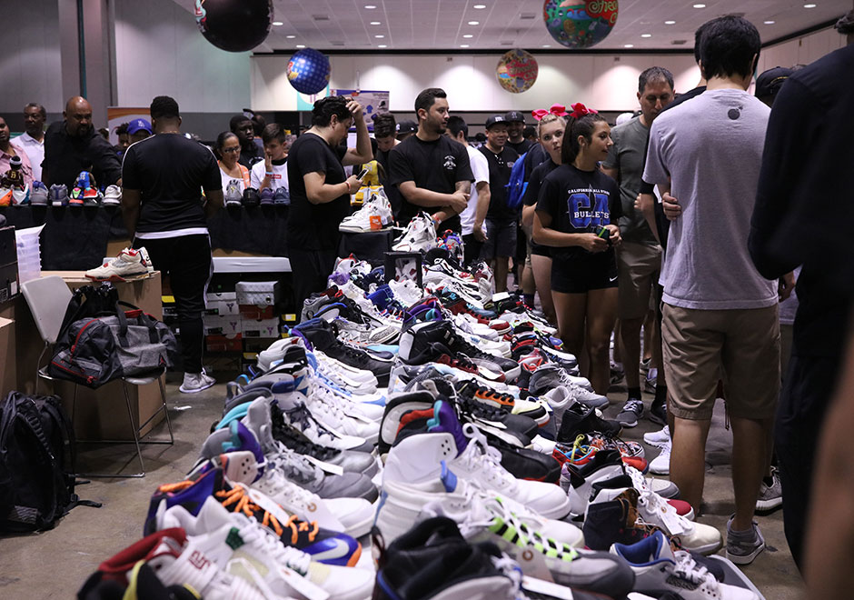 Sneaker-Con-Los-Angeles-2016-June-event-recap-05
