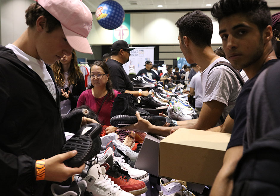 Sneaker-Con-Los-Angeles-2016-June-event-recap-16