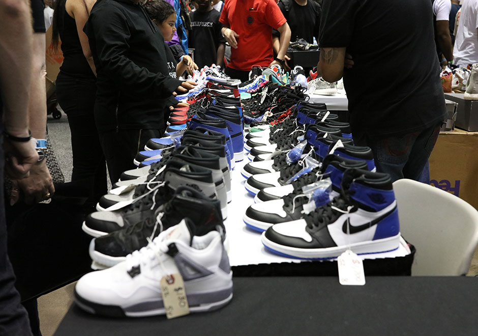 Sneaker-Con-Los-Angeles-2016-June-event-recap-19