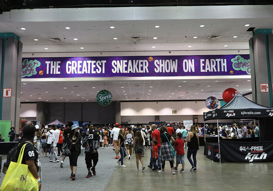 Sneaker-Con-Los-Angeles-2016-June-event-recap-47