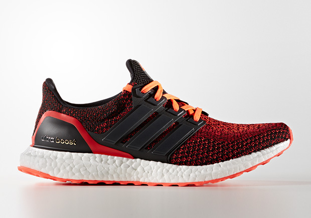Adidas Global Running Day Collection 02