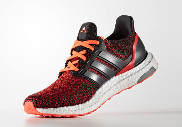 Adidas Global Running Day Collection 03