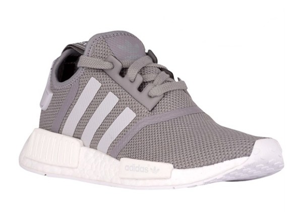 adidas NMD Restock Foot Locker June 16, 2016 | SneakerNews.com