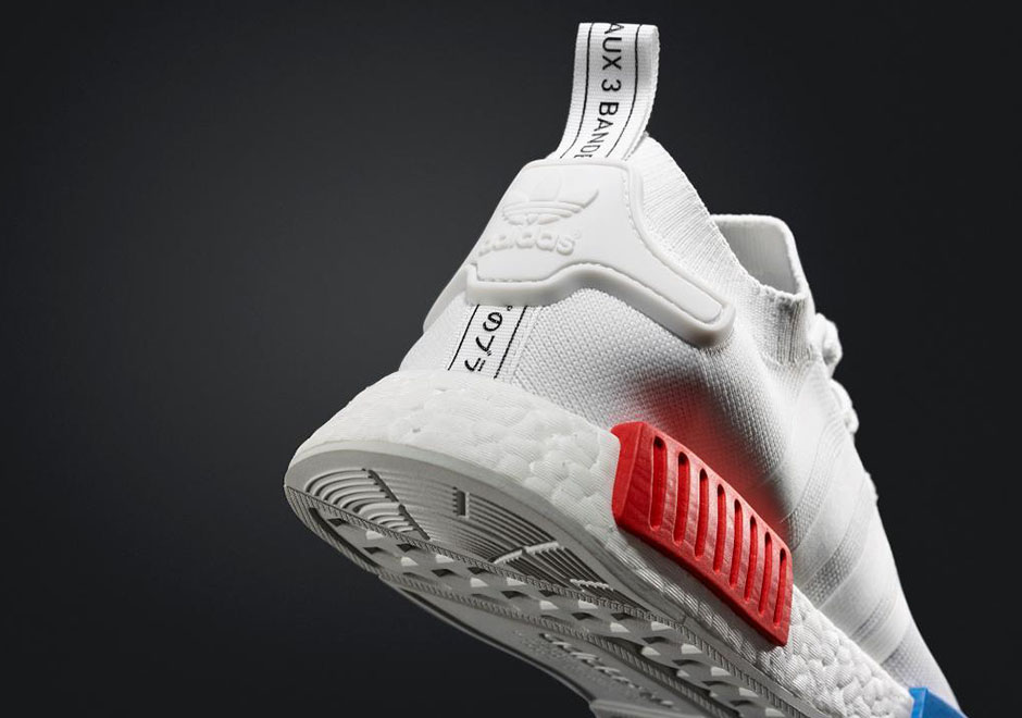 Adidas Nmd July 15th Releases 3
