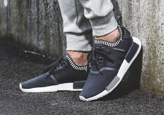 nmd r1 primeknit japan grey