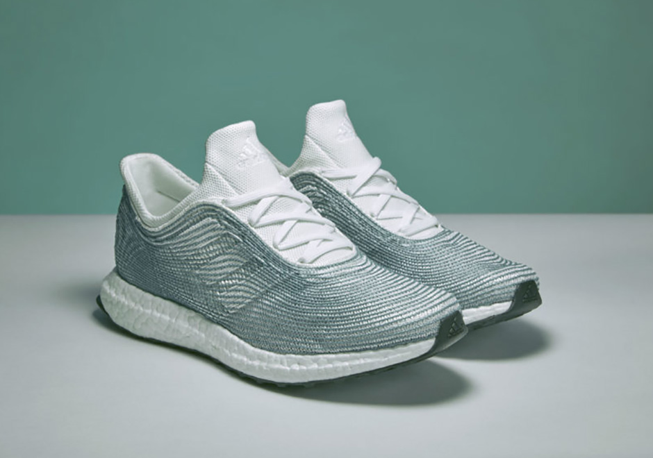 adidas parley shoes price