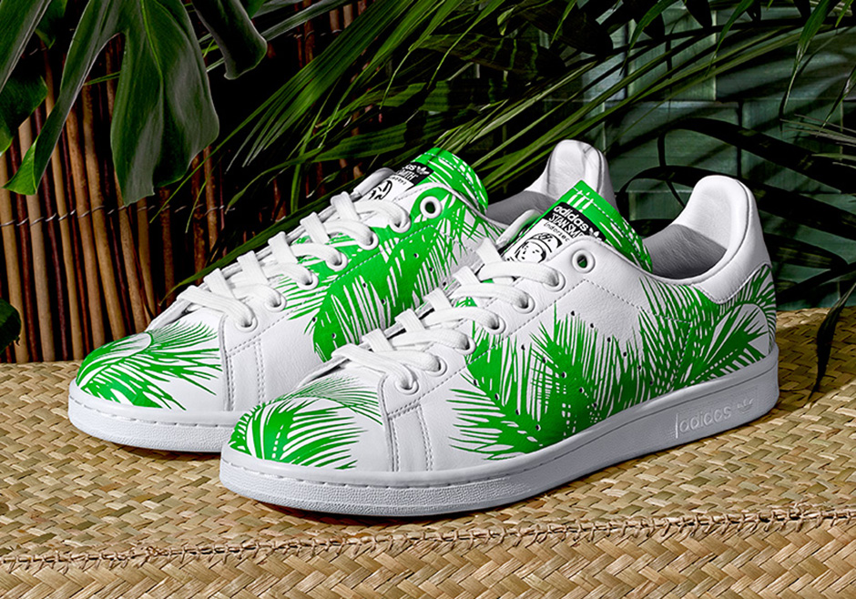 adidas-stan-smith-pharrell-bbc-palm-trees-01