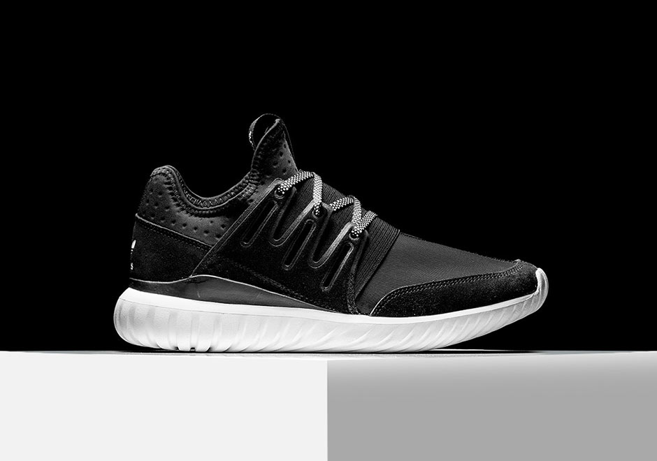 adidas tubular radial malaysia shop