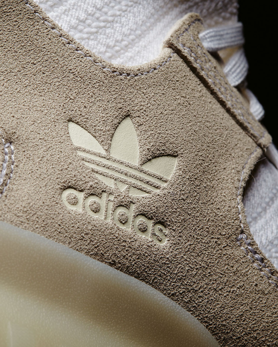 tan tubular adidas