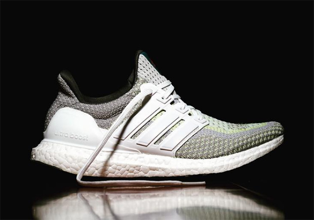 Ultra boost grey gradient sale