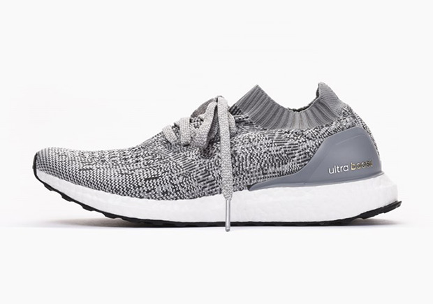 adidas-ultra-boost-uncaged-grey-black-white-2