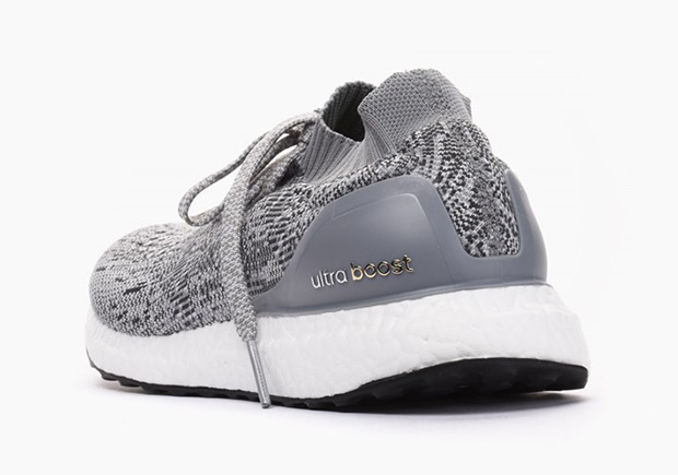 adidas-ultra-boost-uncaged-grey-black-white-3