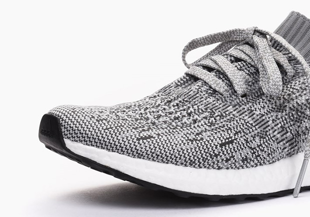 adidas-ultra-boost-uncaged-grey-black-white-4