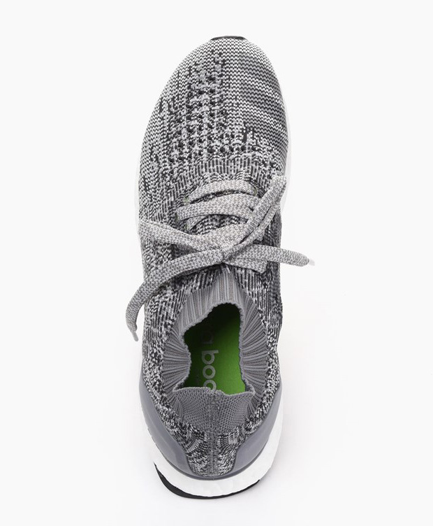 adidas-ultra-boost-uncaged-grey-black-white-5