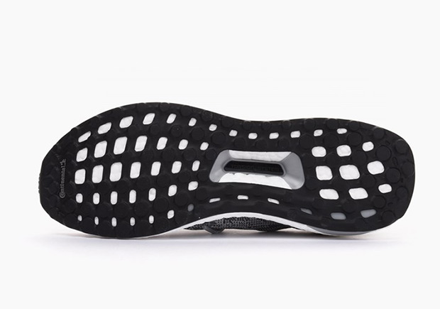 adidas-ultra-boost-uncaged-grey-black-white-6