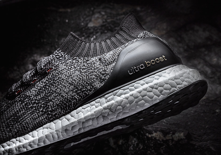 harga ultra boost uncaged