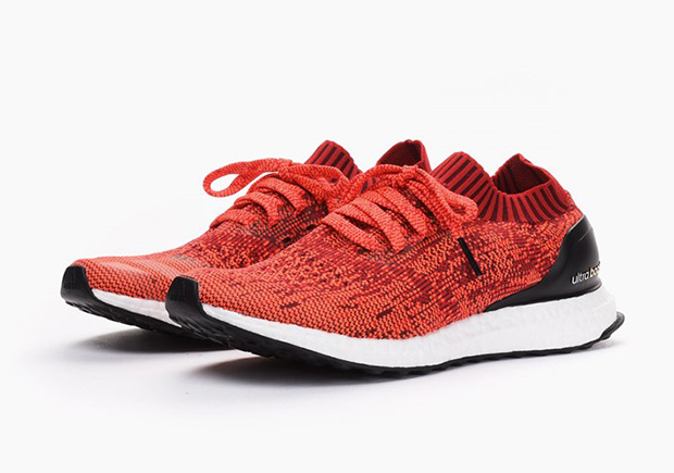 adidas-ultra-boost-uncaged-scarlet-red-solar-red-1