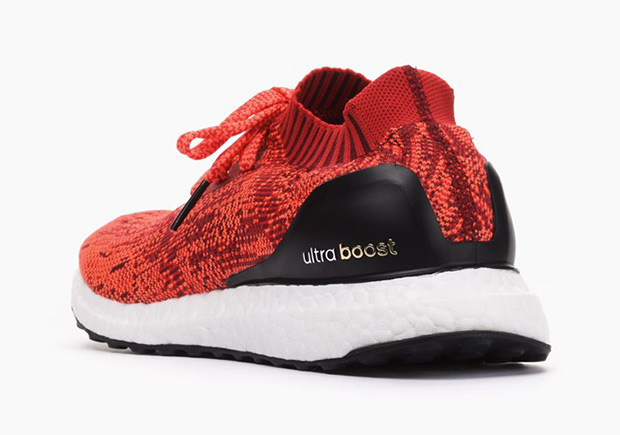 adidas-ultra-boost-uncaged-scarlet-red-solar-red-3