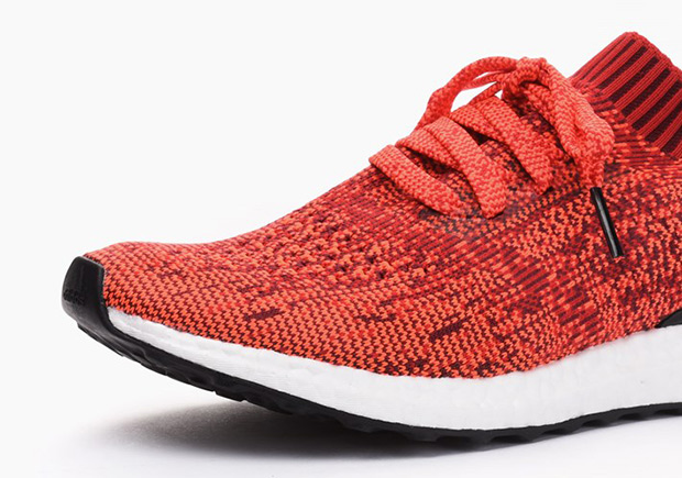 adidas-ultra-boost-uncaged-scarlet-red-solar-red-4