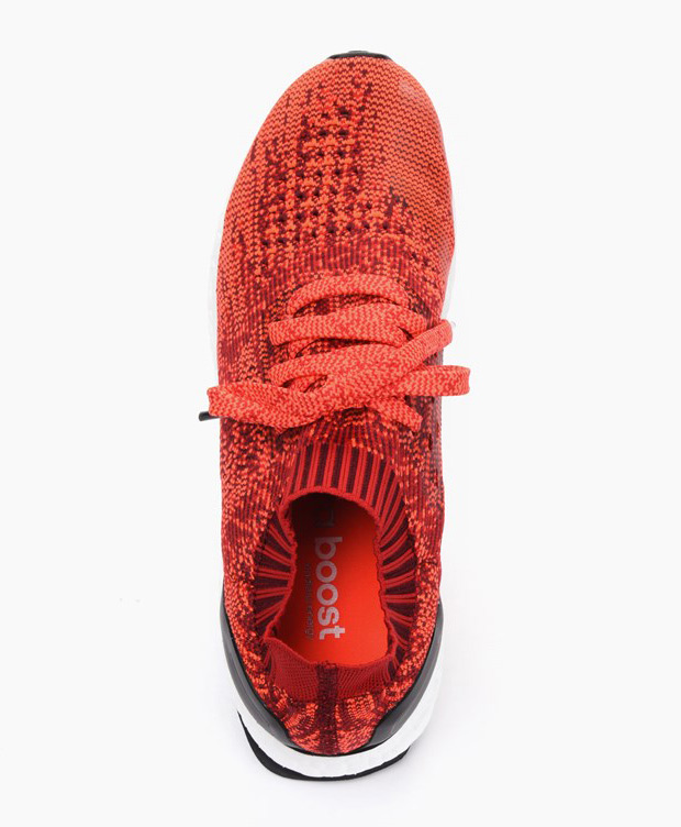 adidas-ultra-boost-uncaged-scarlet-red-solar-red-5