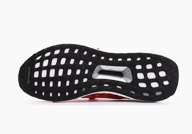 adidas-ultra-boost-uncaged-scarlet-red-solar-red-6