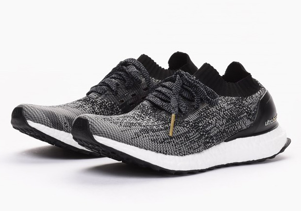 adidas-ultra-boost-uncaged-womens-black-black-white-1