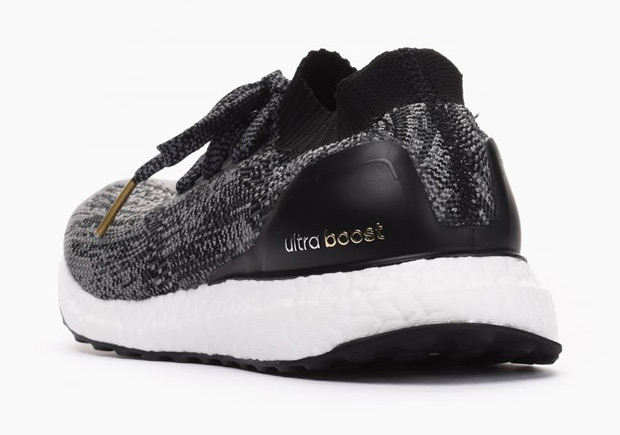 adidas-ultra-boost-uncaged-womens-black-black-white-3