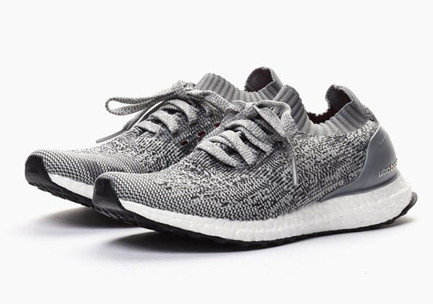 adidas-ultra-boost-uncaged-womens-grey-1