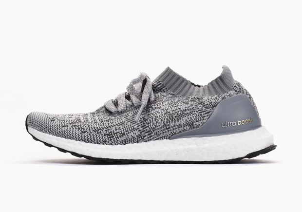 adidas-ultra-boost-uncaged-womens-grey-2