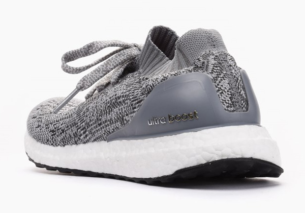adidas-ultra-boost-uncaged-womens-grey-3