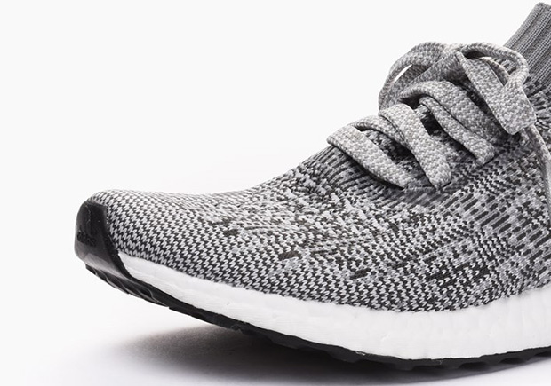 adidas-ultra-boost-uncaged-womens-grey-4
