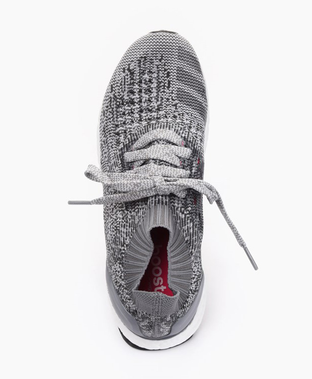 adidas-ultra-boost-uncaged-womens-grey-5