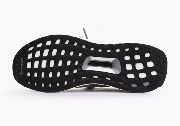 adidas-ultra-boost-uncaged-womens-grey-6