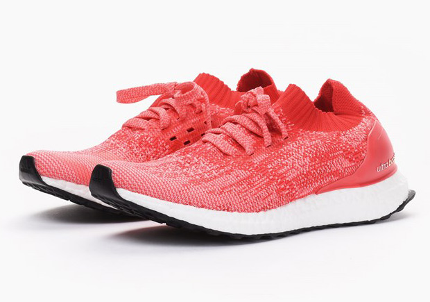 adidas-ultra-boost-uncaged-womens-ray-red-1