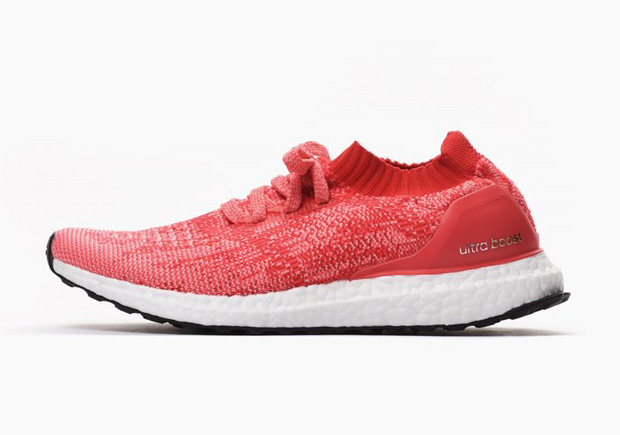 adidas-ultra-boost-uncaged-womens-ray-red-2