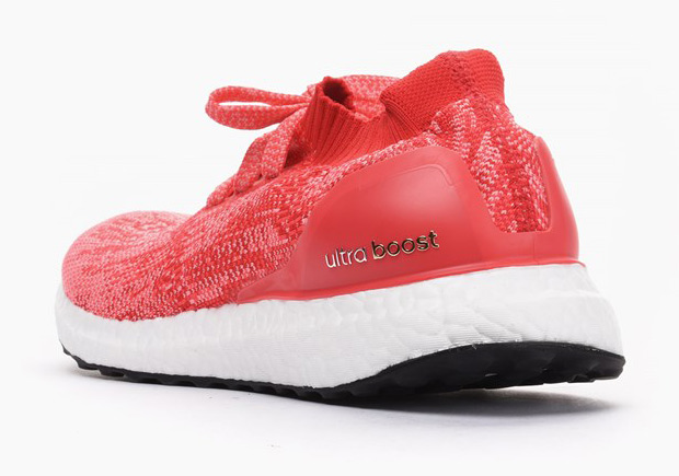 adidas-ultra-boost-uncaged-womens-ray-red-3