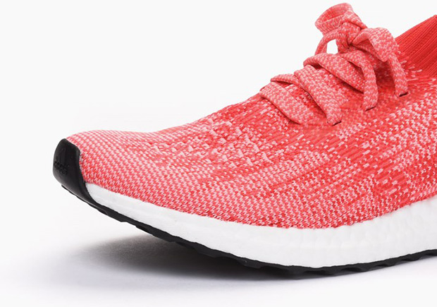 adidas-ultra-boost-uncaged-womens-ray-red-4