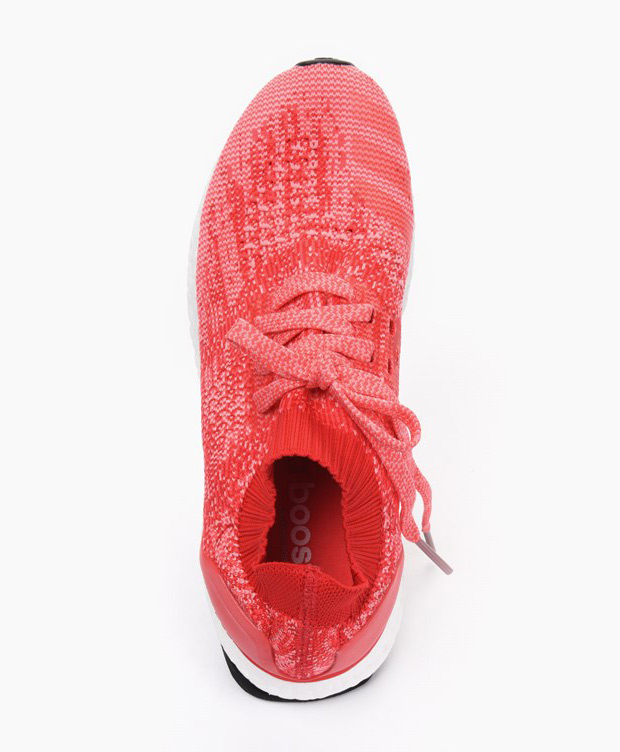 adidas-ultra-boost-uncaged-womens-ray-red-5