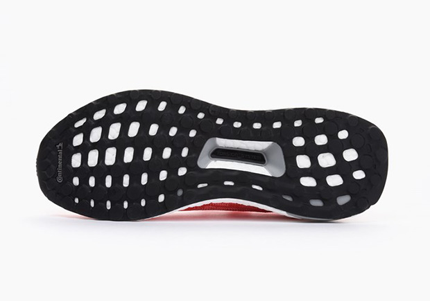 adidas-ultra-boost-uncaged-womens-ray-red-6