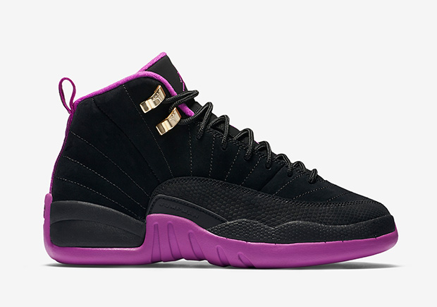 air-jordan-12-gg-hyper-purple-rtw