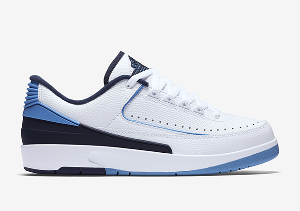 air-jordan-2-low-unc-rtw