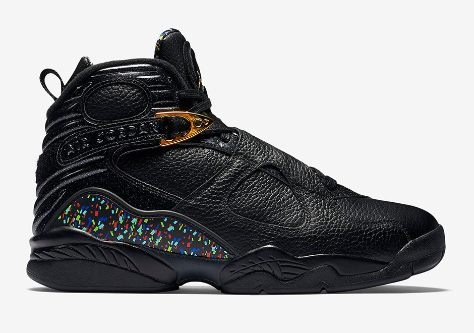 air-jordan-8-championship-pack-black-official-images-1
