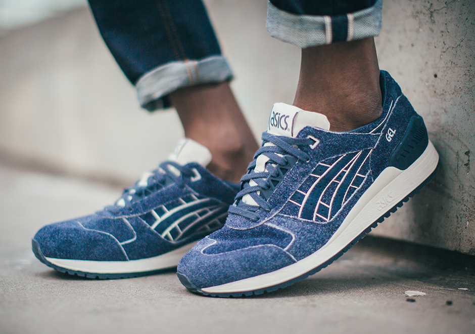 asics-gel-respector-4th-of-july-pack-release-date-03