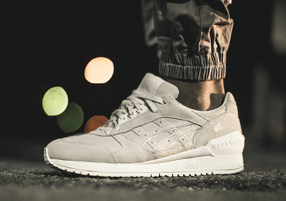 asics-gel-respector-4th-of-july-pack-release-date-04