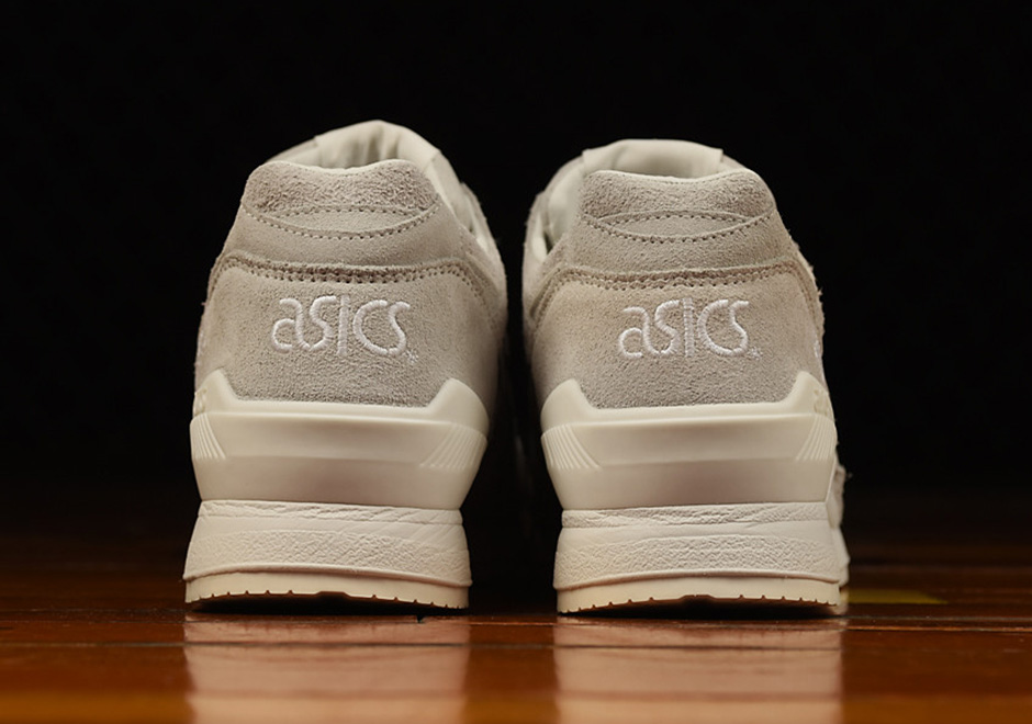 Asics Gel Respector July 4th Pack 09