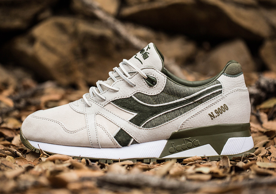bait-dreamworks-diadora-n9000-shrek-family-sizes-02