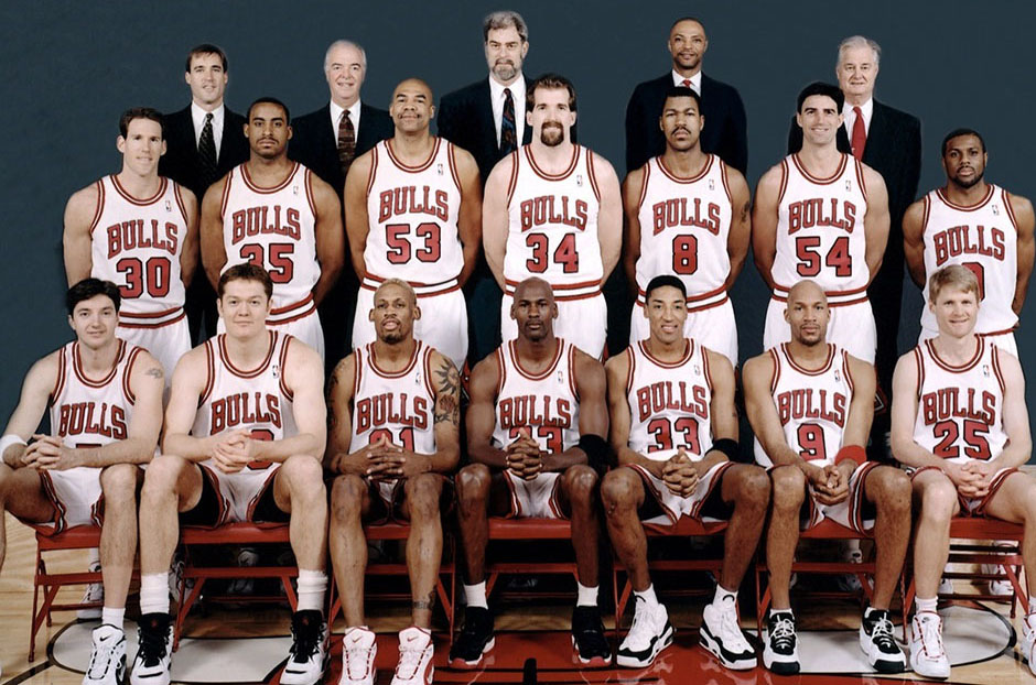 bulls-team-1996